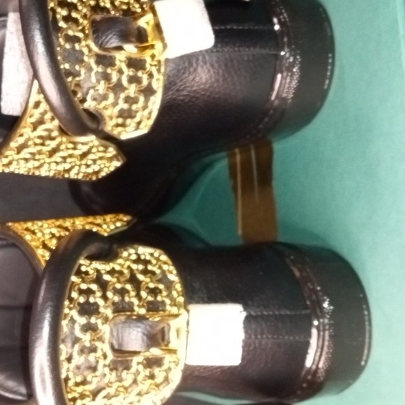 Buscemi luxury shoes - Picture 6 of 11